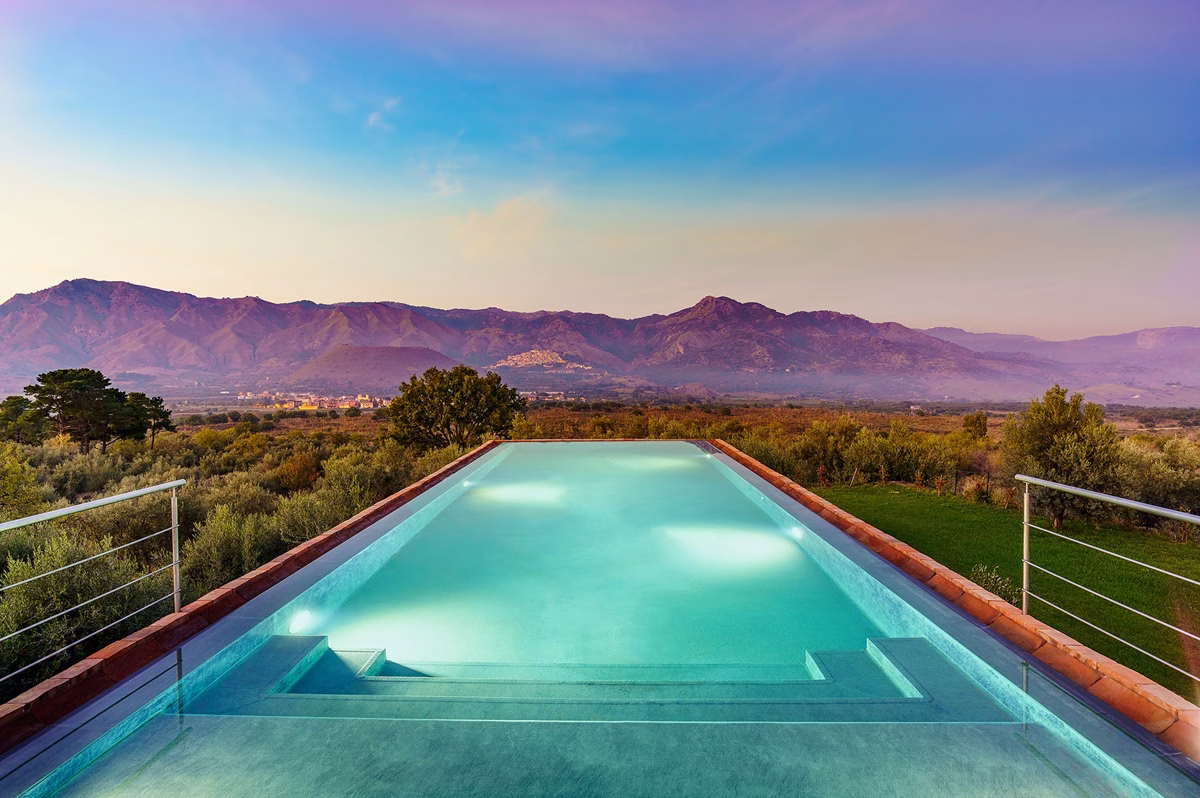 Eastern Sicily fly-drive holiday with ExpertoItaly