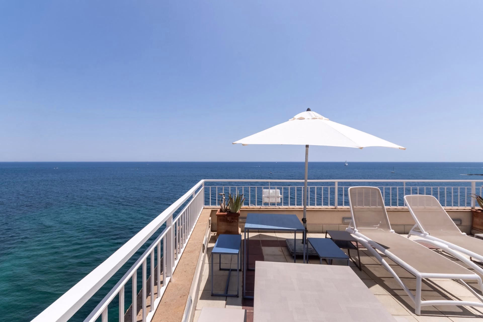 La Giuggiulena seaside hotel in Siracusa